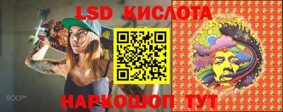 эйфоретик Краснокаменск